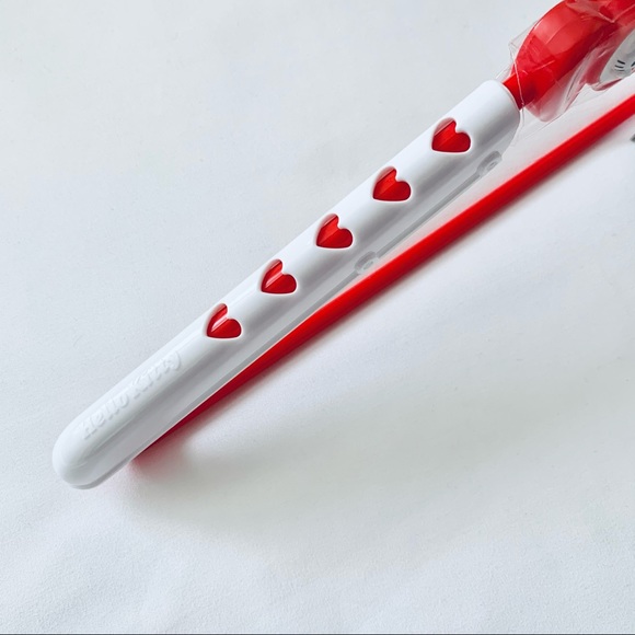 Hello Kitty Sliding Hangers - Set of 2 - Picture 4 of 6